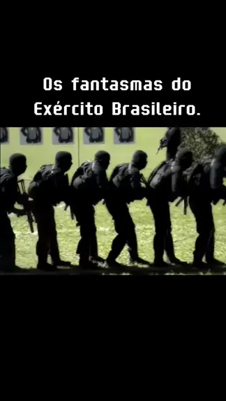 Forças Especiais do Brasil 🇧🇷  Comandos exercito brasileiro, Infantaria  do exército, Exercito do brasil