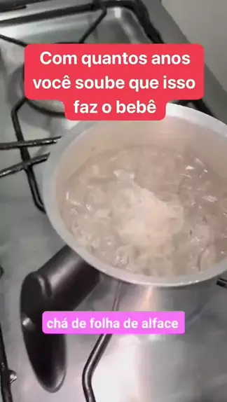 nunca mais comida.boa . udio original criado por nunca mais. kwsicut receitas ch