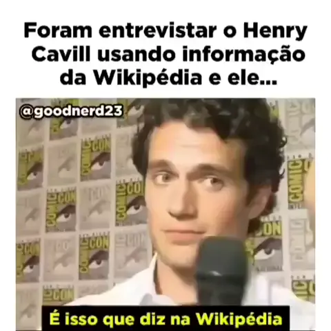 Henry Zaga - Wikipedia