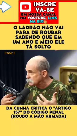 Joanan De Jesus costa joanandejesusc203 . udio original criado por Joanan De Jesus costa. oque t acontecendo isso mesmo