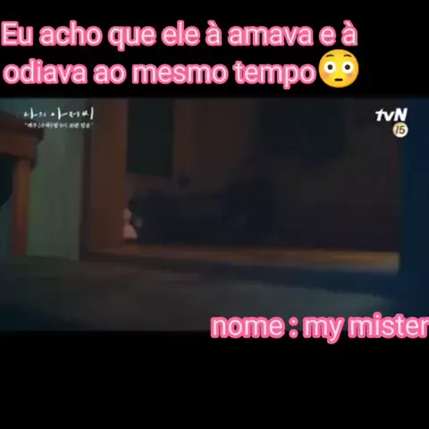 Apenas Filmes on Instagram: “Imagina se ela estivesse suja. 😂🤭 Dou muita  risada com a avó do S…