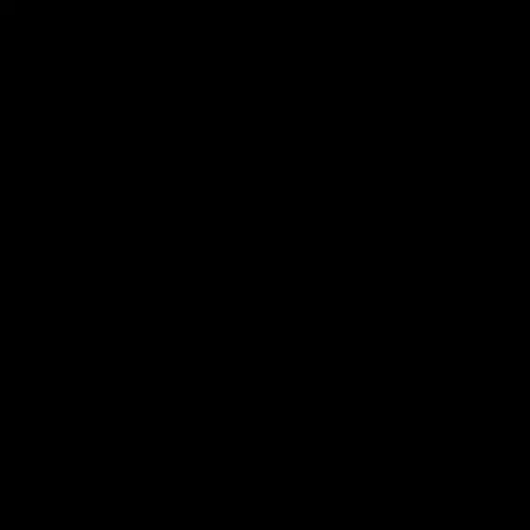 jsえろ | Discover