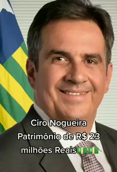 Fortuna Em Destake fortunaemdestake . udio original criado por Fortuna Em Destake. receitasbaratas NoMeuLimite VemFriozinho euempreendedor NovaEstrelaTeleKwai