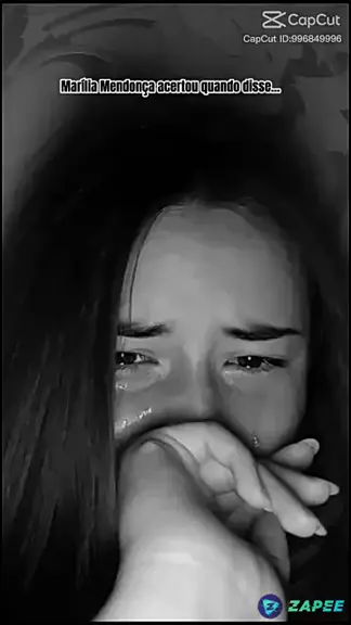 Vídeo triste de amor ( VÍDEOS TRISTE PARA STATUS )Triste😔😥 