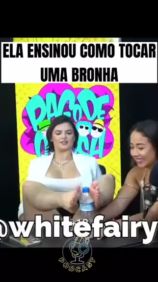 Garoando um pouco 🤣🤣 #viral