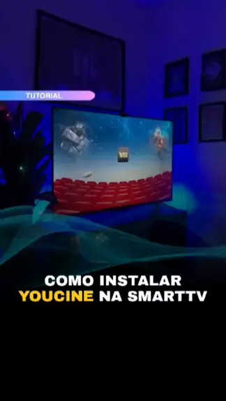 KuzamTv Premium V0.1 - Canais de TV, Filmes e Séries - De graça para  android APK