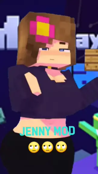 Jennyvr full hot sale version apk