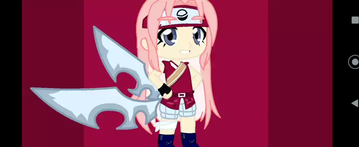 MihoKaneko 