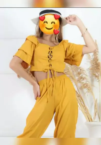 conjunto menina juvenil