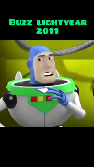 Buzz lightyear con discount cinturón