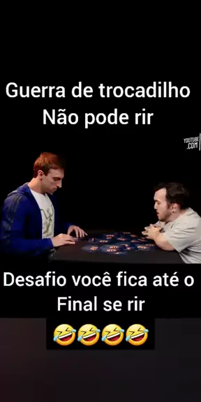 videos engraçados com memes tente nao rir # 122 