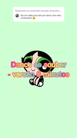 dance se souber (@dance_se_souber_15)