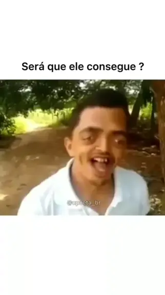 SE RIR JA SABE 727: TikToks e Memes que Arrancarão Risadas! 