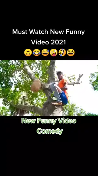 2021 discount funny videos