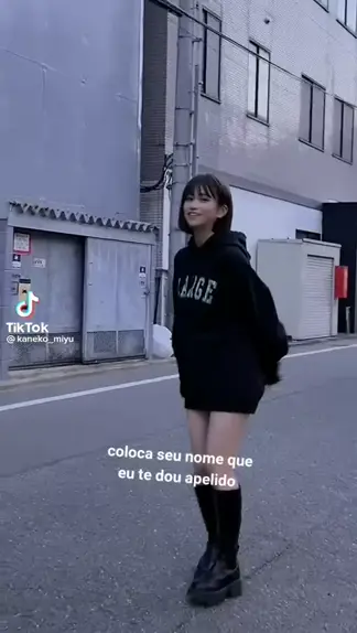 MihoKaneko 