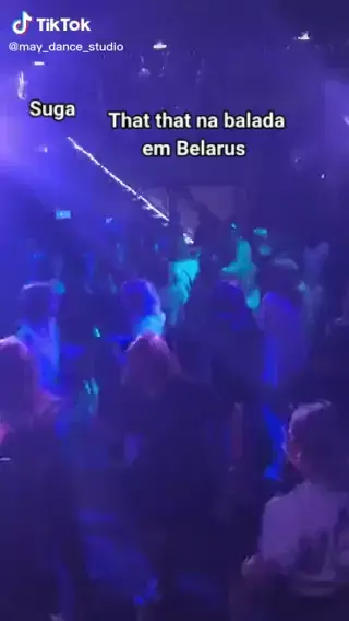 belarus.studio | Discover