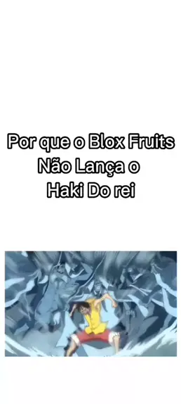 coisas que você não sabe sobre blox fruits #bloxfruits