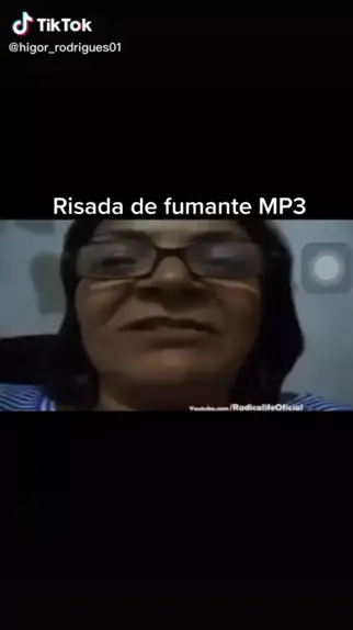 risada meme mp3