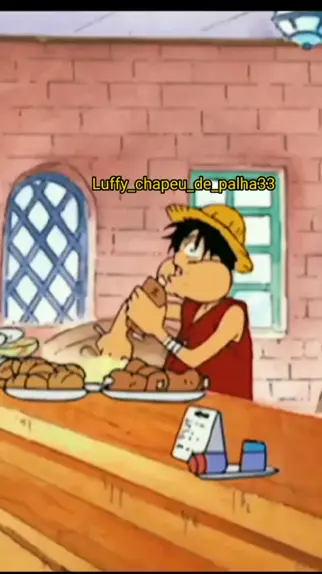 Kkkkk Luffy  Memes engraçados naruto, Anime, Otaku anime