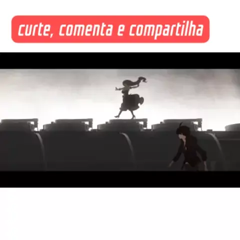 kizumonogatari 3 anitube