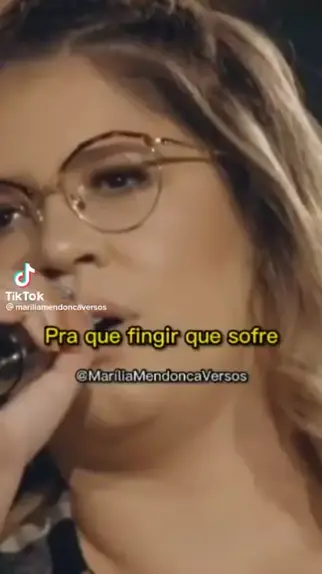 mariliamendonça #sufocado