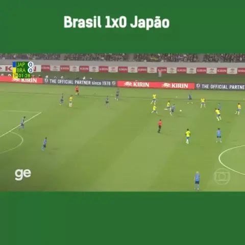 Jogo do Brasil (@jogodobrasil) / X