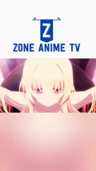 Anime Zone Br