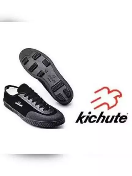 Kichute store das antigas