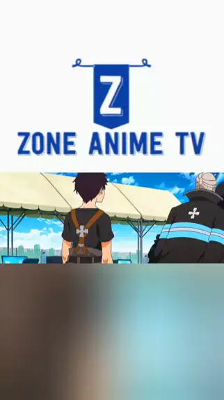 Anime Zone Br