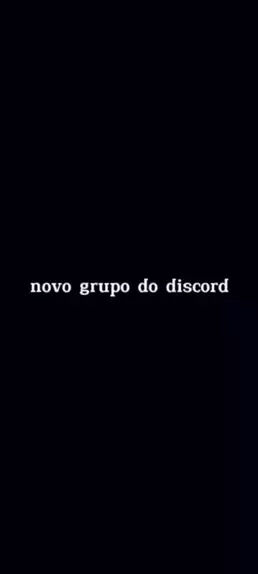 grupo de discord de vídeos vazados