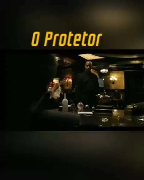 o protetor 3 filme completo, o protetor 3 filme completo Assista aqui®➤   Eu só quero compartilhar, este é um ótimo site, eu  recomendo assistir aqui, muitos