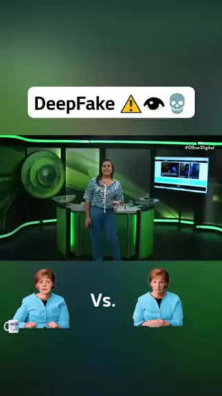 deepfake masha babko | Discover