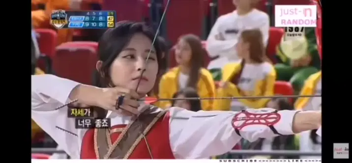 tzuyu-twice-funny-moments-discover