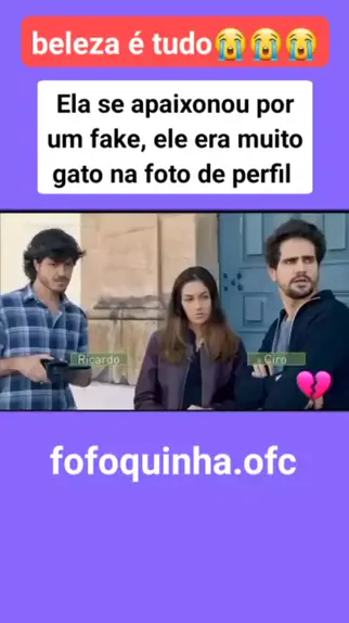 fofoquinha.ofc fofoquinha.ofc . udio original criado por fofoquinha.ofc. noticia fofoca