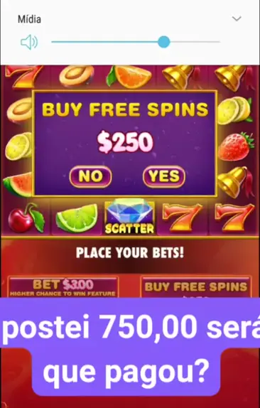 levvvel. com coin master free spins Discover