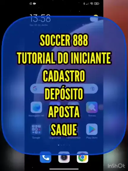 Soccer888 on sale