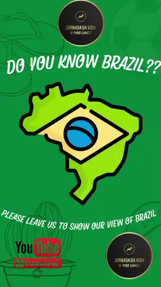 #interesting #experiences #tips #suggestions #brazil,brasil,brazil