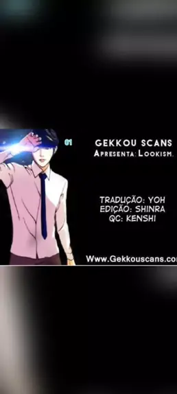 gekkou scans caiu｜Pesquisa do TikTok