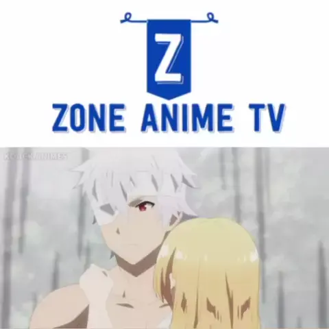 animes zone hd