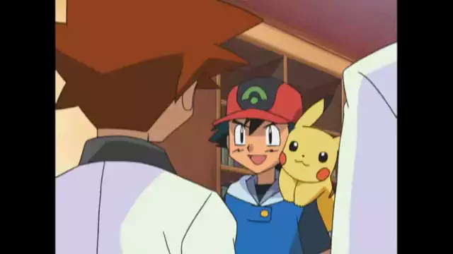 COMO DESENHAR ASH E PIKACHU POKÉMON - FÁCIL #pokemon #ash #pikachu