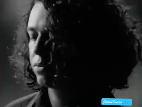 Tears For Fears - Woman In Chains Legendado Tradução 