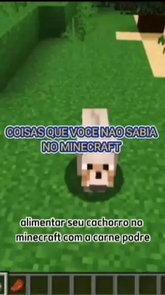 20 ideias de MEMES DE MINE  minecraft, ideias de minecraft, minecraft como  fazer