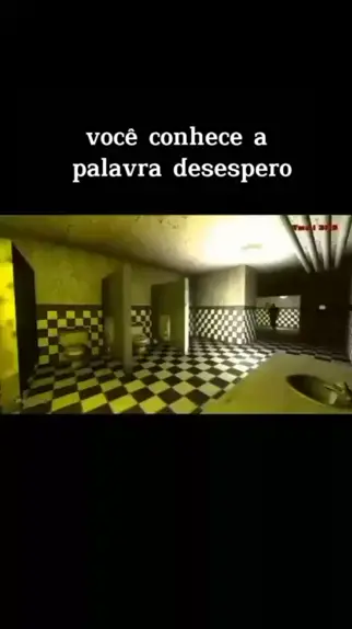 FnaF Doom no Roblox.  Five Nights at Freddys PT/BR Amino