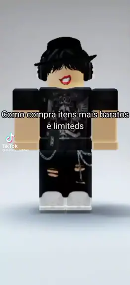 como comprar cabelos baratos no roblox｜Pesquisa do TikTok