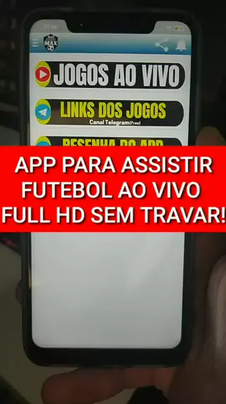 futebolsemtravar 