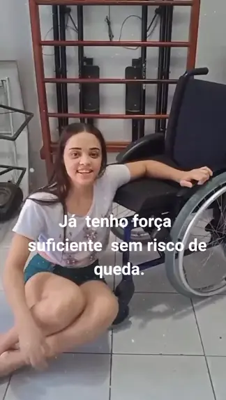 Wheelchair Rapunzel Reddit 