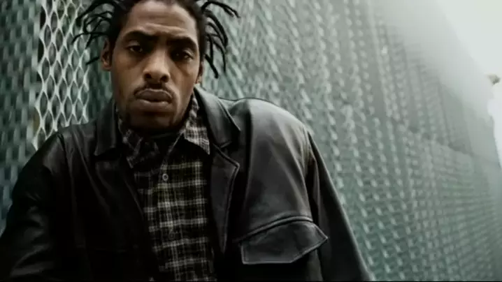 Coolio - Gangsta's Paradise (letra / tradução / legendado) #coolio