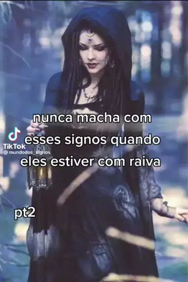 signo gemeos com raiva