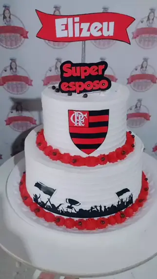 Venda quente do sexo masculino deus pai marido bolo de aniversário,  decoração de cartão de carro esportivo moto de cross-country de sobremesa  de fermento decoração desconto / Evento E Festa 