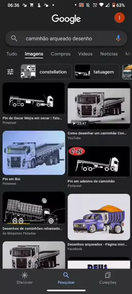 21 ideias de Fotos de caminhão rebaixado  fotos de caminhão rebaixado, caminhao  rebaixado, desenho de caminhão scania